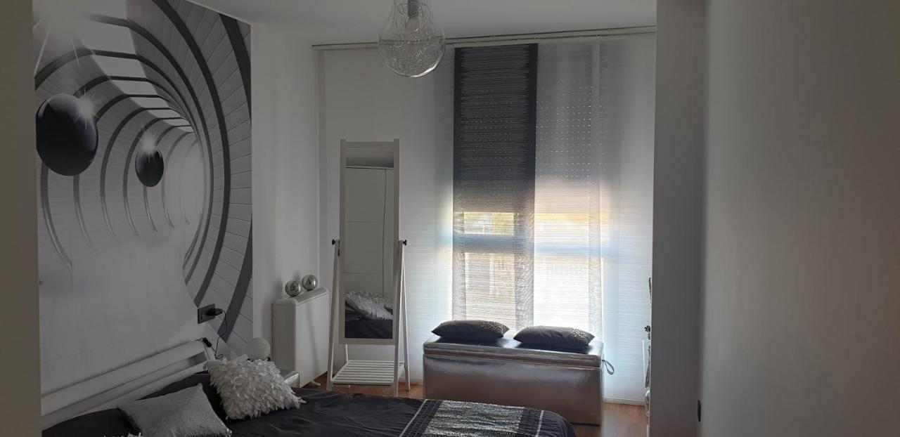 Apartamento Tranquilo Ponferrada Εξωτερικό φωτογραφία
